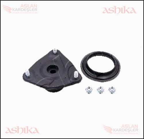 AMORTISOR KULE TAKOZU ON (RULMANLI)- HYUNDAI-COUPE 02-