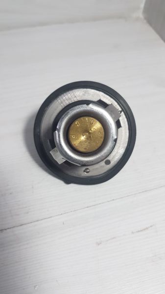 i30 termostat benz.2016-