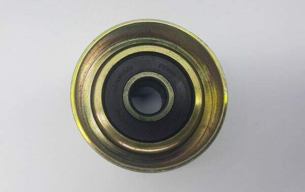 triger gergi rulmanı Corolla 1,3 2E Sabit