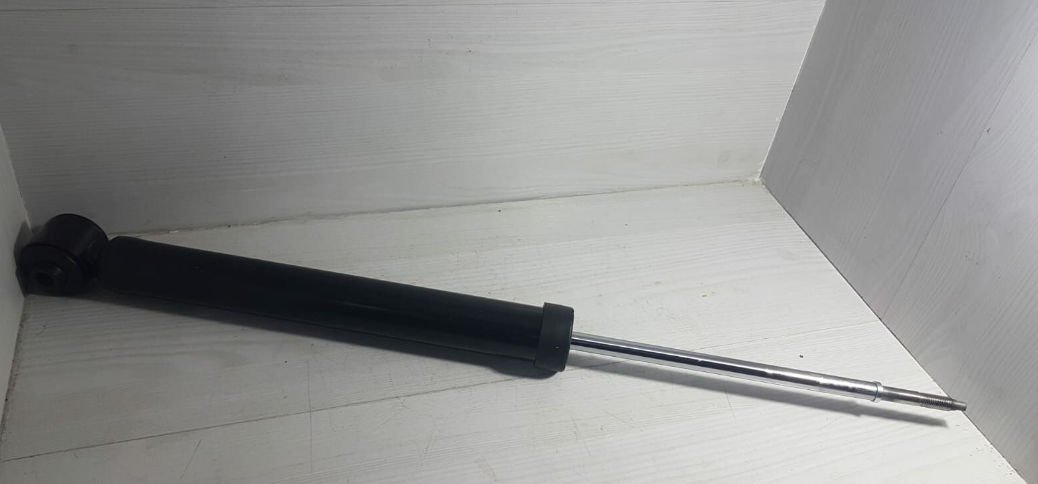 AMORTISÖR ARKA I20 15-