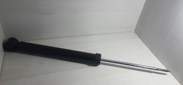 AMORTISÖR ARKA I20 15-