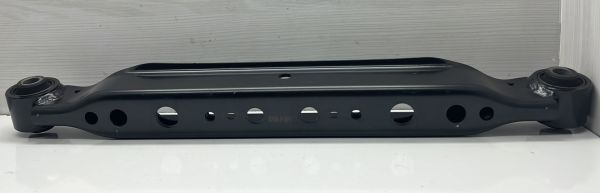 denge Kolu Qashqai 07-13 Arka Sol Metal