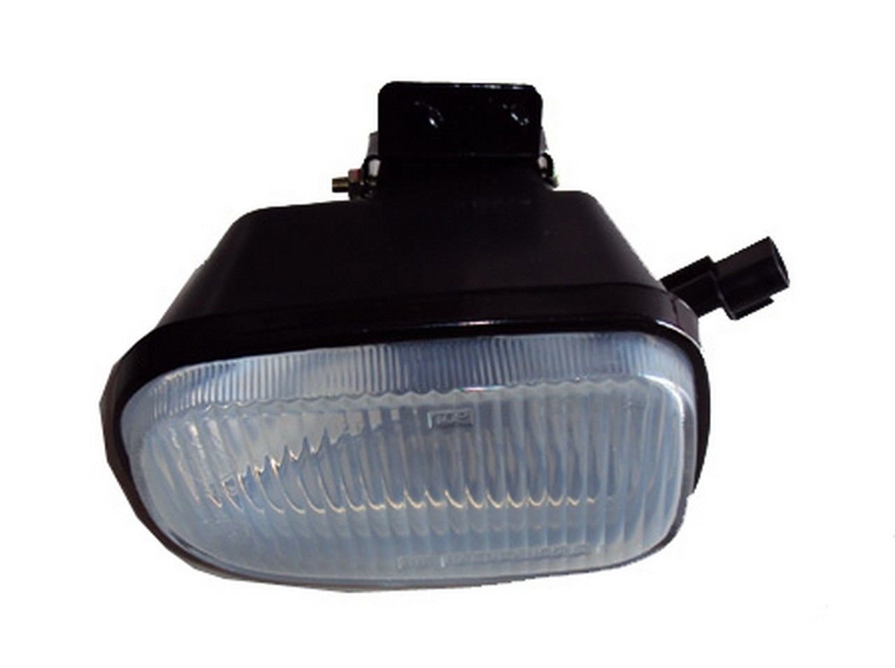 H 100 YM 97-04 SİS FARI SAĞ