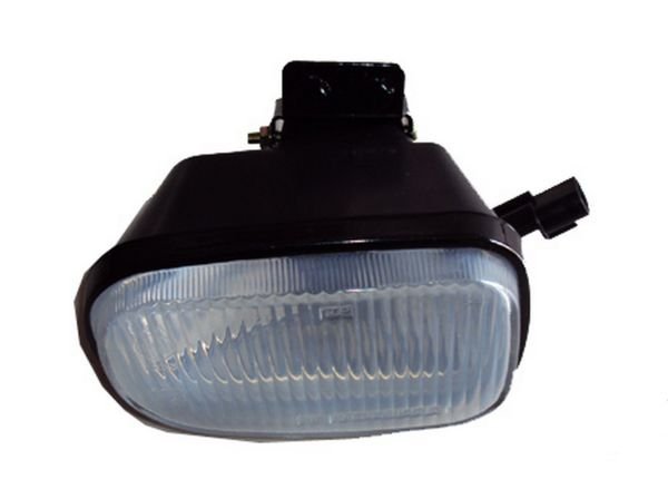 H 100 YM 97-04 SİS FARI SAĞ