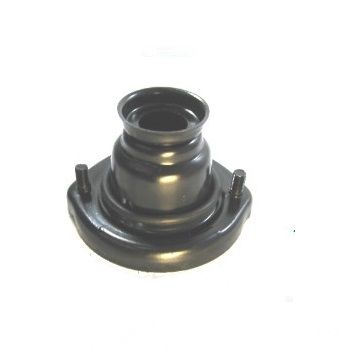 AMORTISOR KULE TAKOZU ARKA- ACCORD 90-98