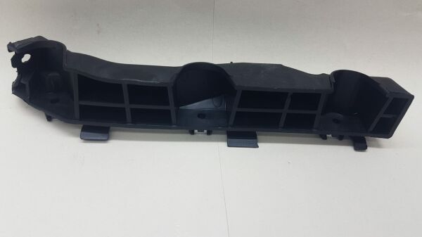 TAMPON BRAKETI ÖN RIO 12-SOL