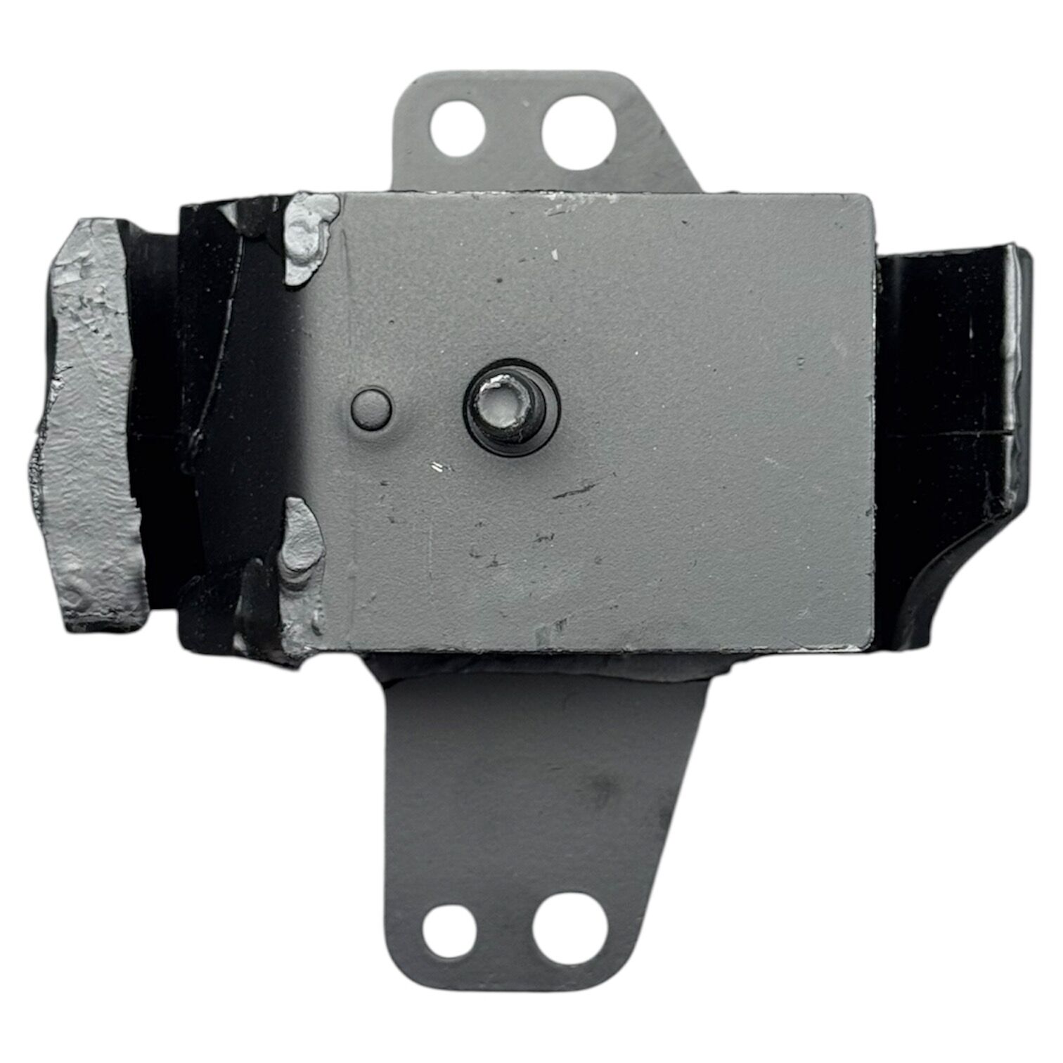 TAKOZ MOTOR D22 98-02 ÖN RH