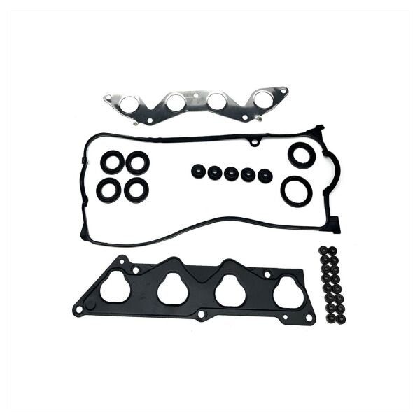 CONTA ÜST KAPAK TAKIM CIVIC 01-06