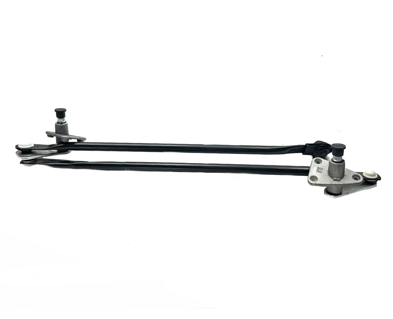 SİLECEK İÇ MEKANİZMA ACCENT 95-00