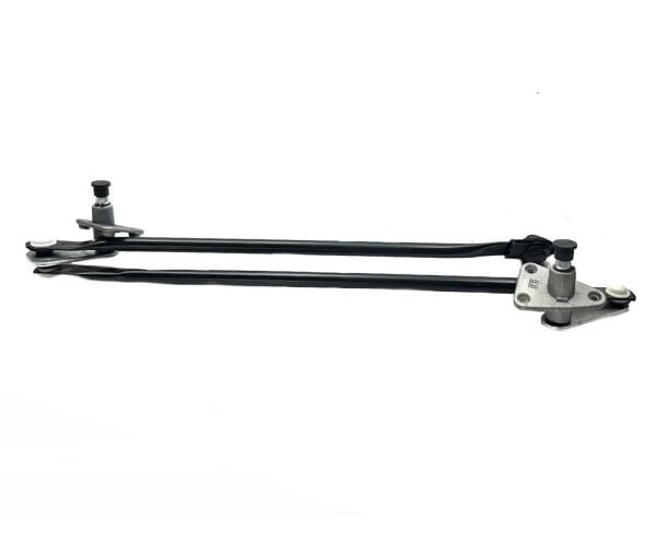 SİLECEK İÇ MEKANİZMA ACCENT 95-00