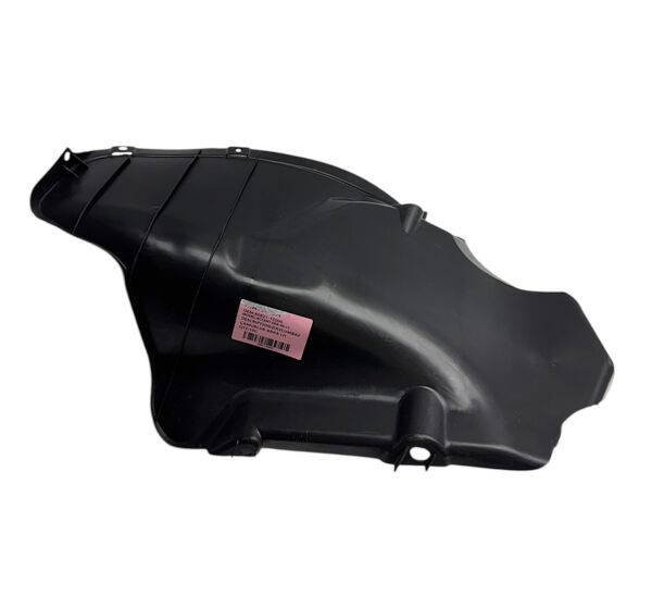 DAVLUMBAZ ÇAMURLUK ACCENT ERA 06-11 ARKA LH