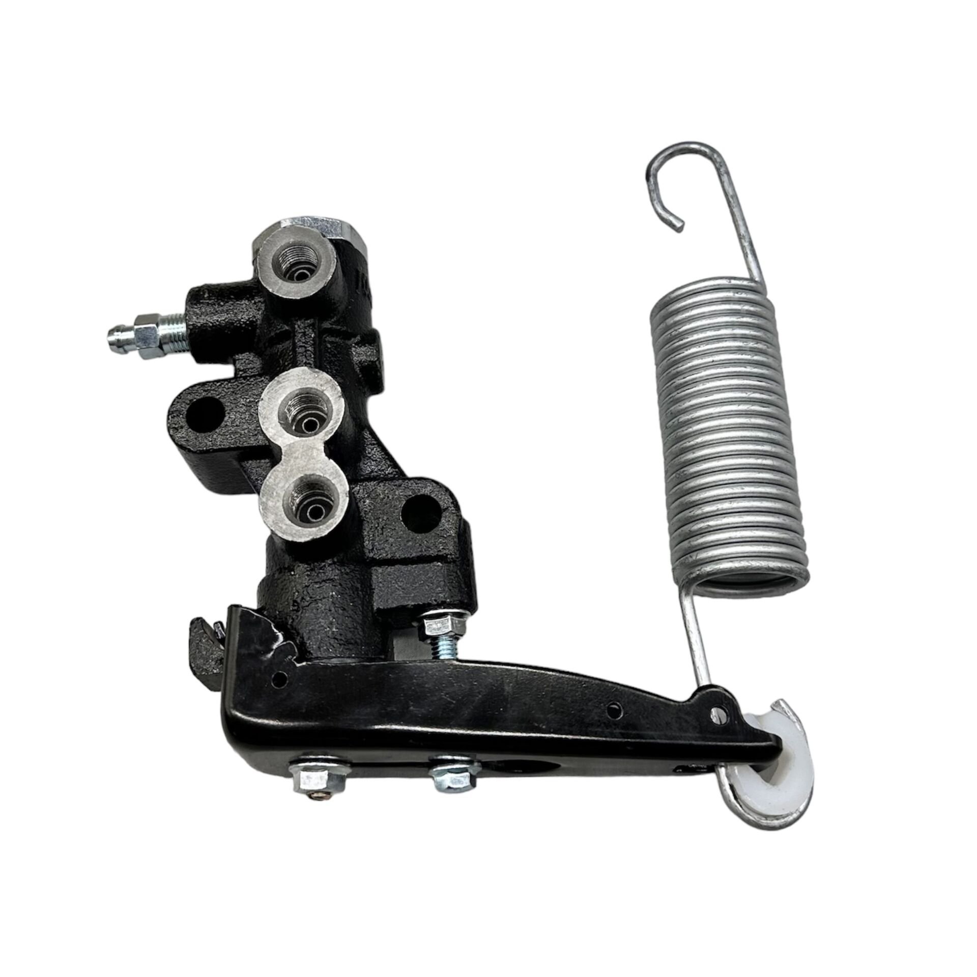 LİMİTÖR (LCR VALFI) L200 87-96/BONGO 97-01