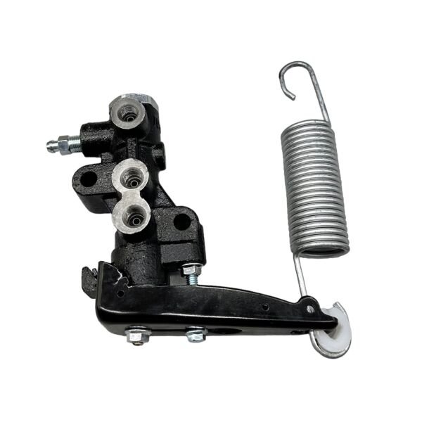 LİMİTÖR (LCR VALFI) L200 87-96/BONGO 97-01