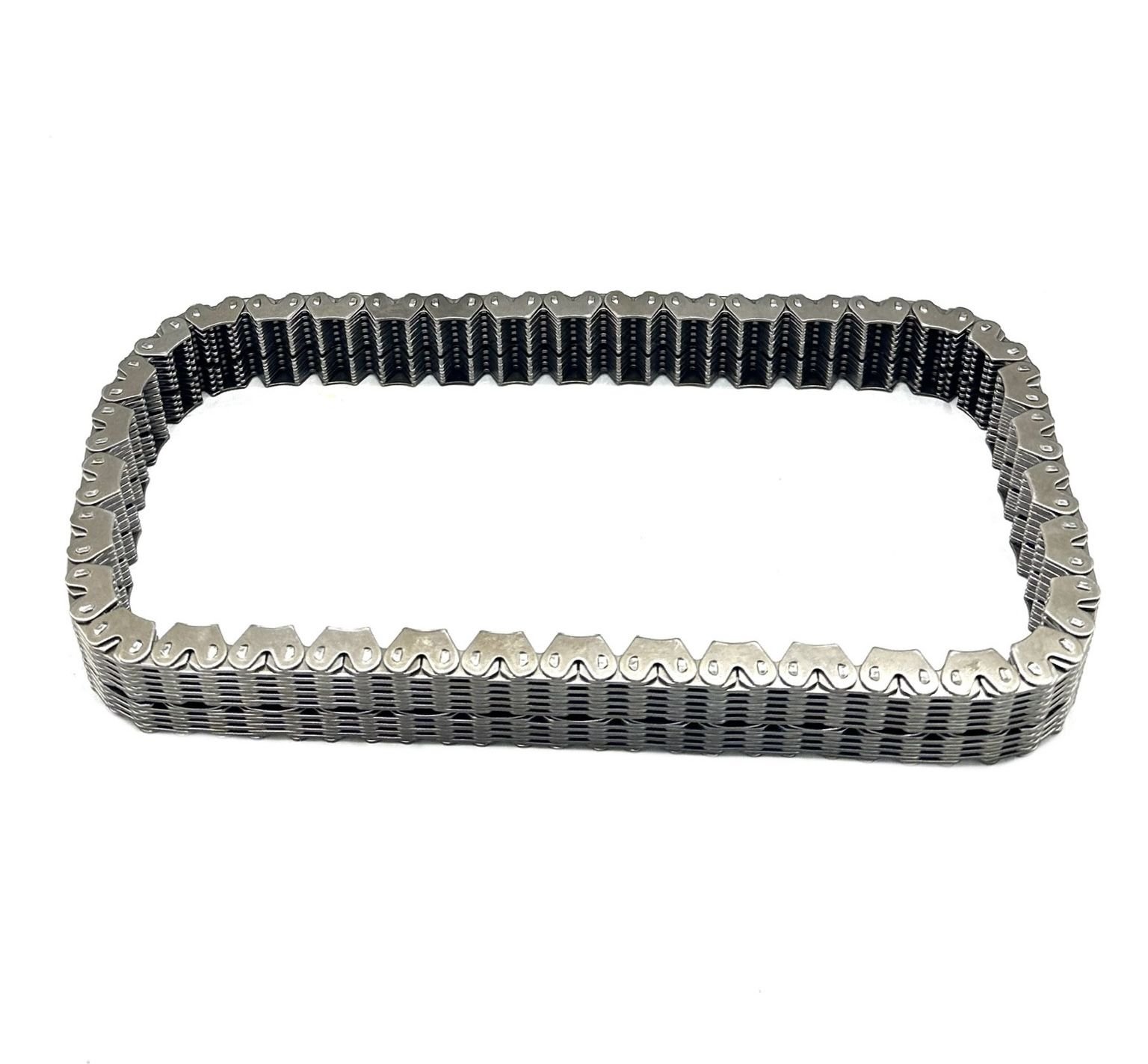 ZİNCİR TRANSMİSYON PAJERO 00-06