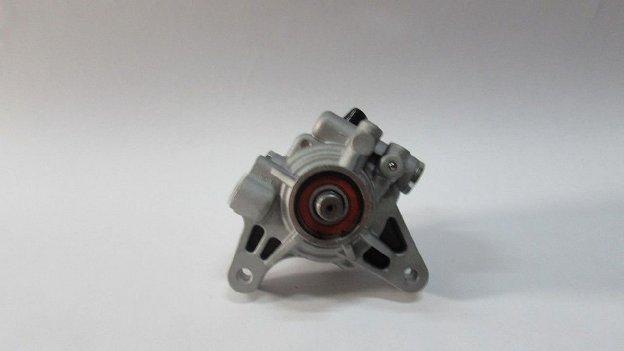 CRV 2,0 2002- HİDROLİK DİREKSİYON POMPASI