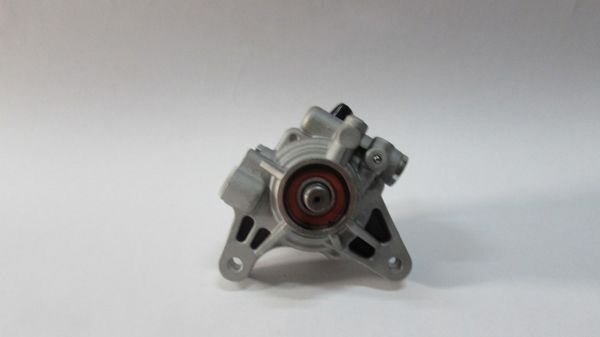 CRV 2,0 2002- HİDROLİK DİREKSİYON POMPASI