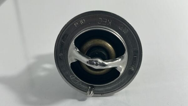 atos / picanto 2004-/getz 2006- termostat