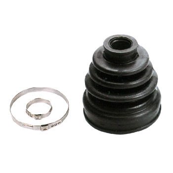 AKS KORUGU IC- D21-PICKUP 86-97/ D22-PICKUP 98- / TERRANO 89-02