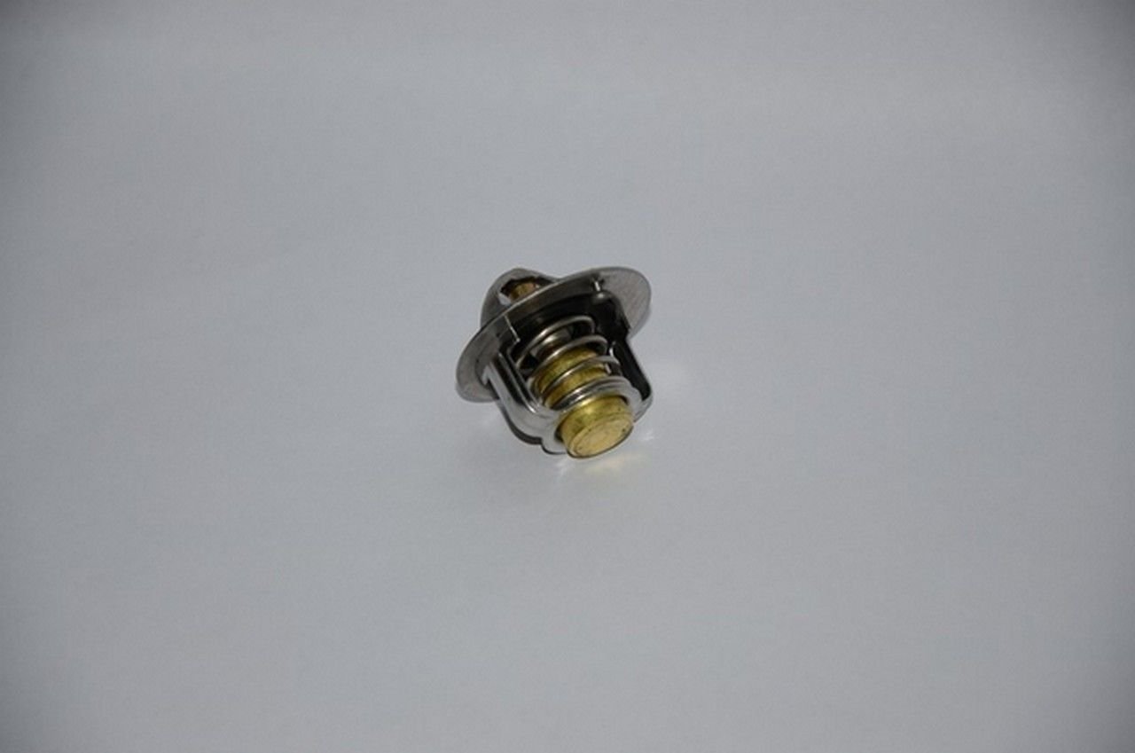 HIJET-ALTO TERMOSTAT 82 C