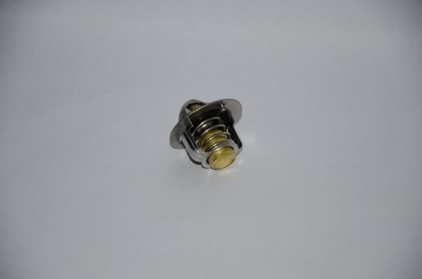 HIJET-ALTO TERMOSTAT 82 C