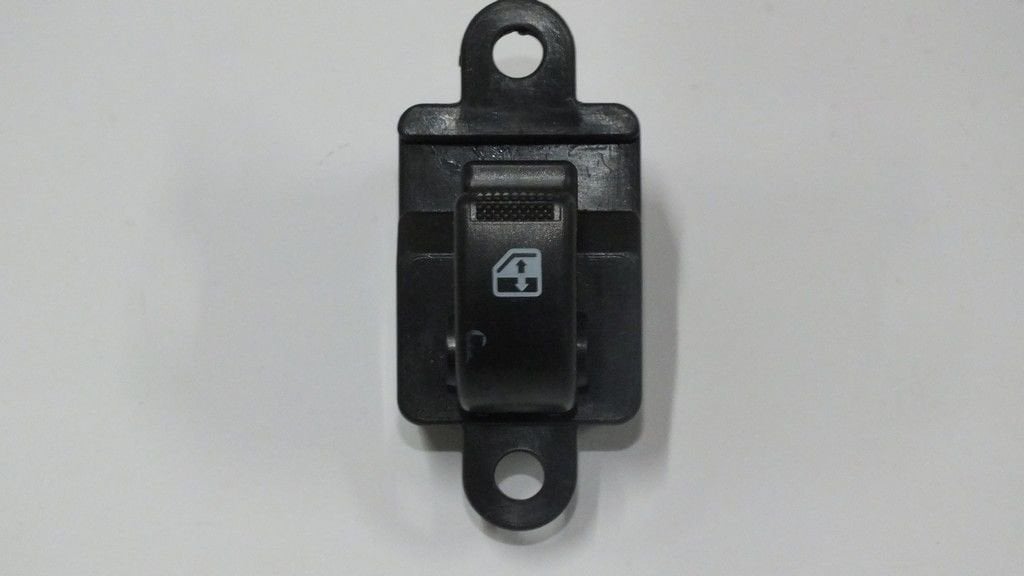 ATOS 2006- CAM DÜĞMESİ ÖN SAĞ