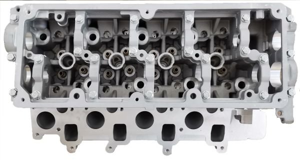 CARAVELLA 2,0 TDI / TRANSPORTER 140 HP / CFCA / CAA / CAAB / CAAC / CAAD / CAAE / CCHA / CCHB SİLİNDİR KAPAK