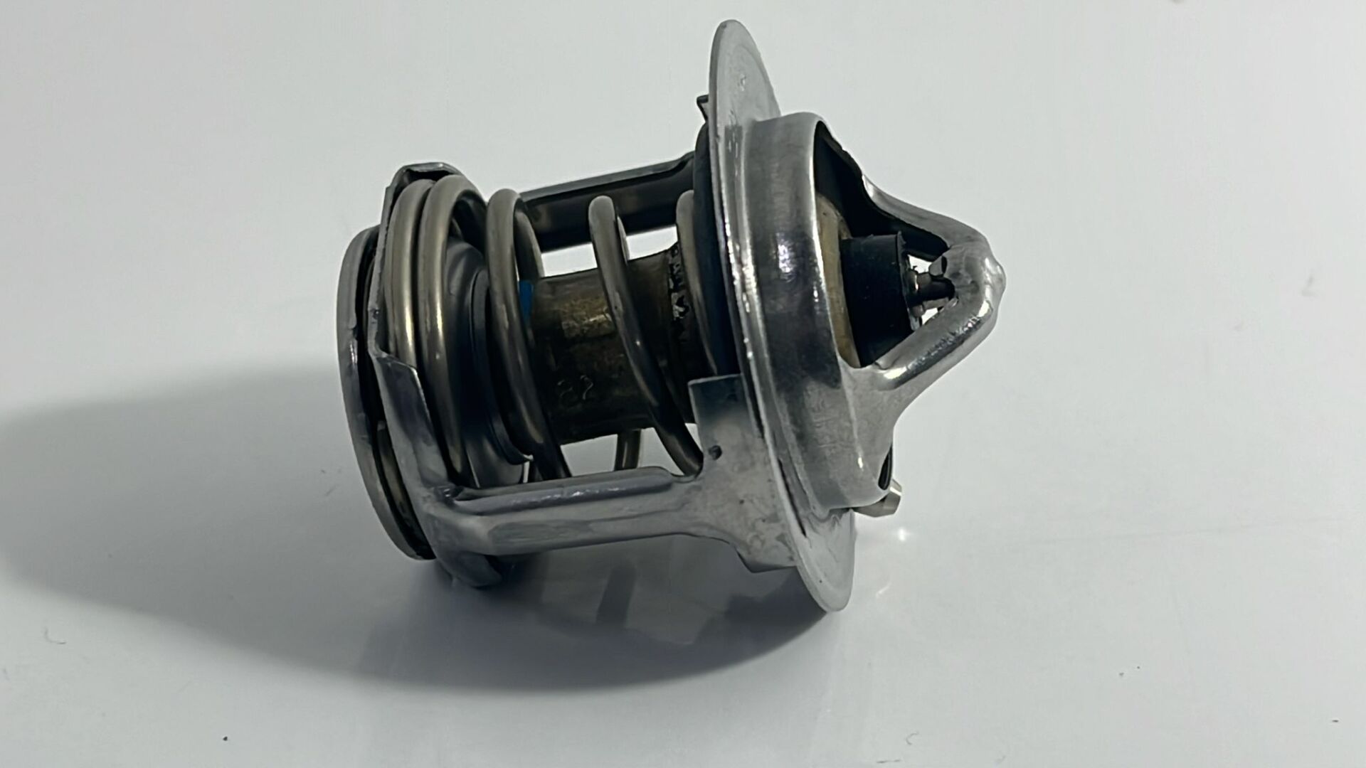 atos / picanto 2004-/getz 2006- termostat