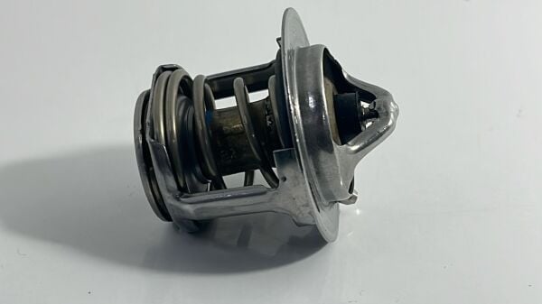 atos / picanto 2004-/getz 2006- termostat