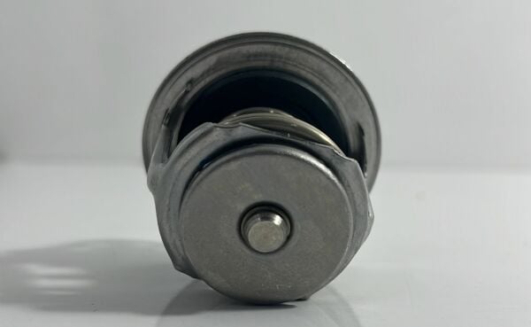 atos / picanto 2004-/getz 2006- termostat