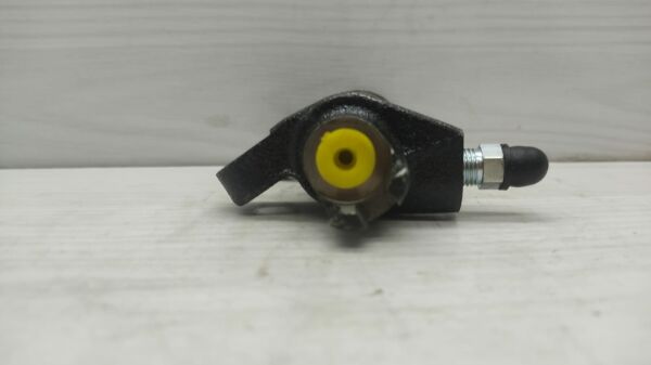 Alt Merkez getz Dizel