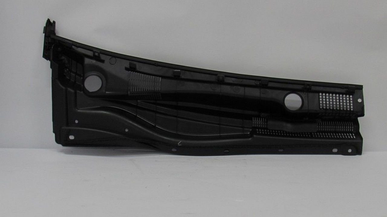 CERATO 2004-2006 ÖN CAM ALT IZGARASI SOL