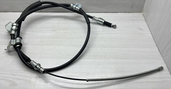 El Fren Teli H1 Sağ Arka Abssiz