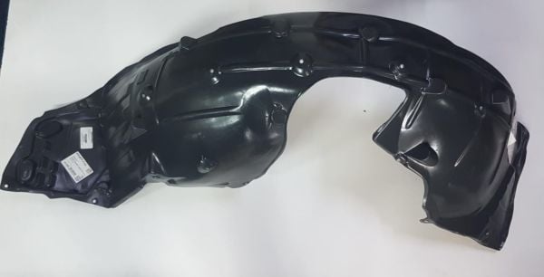 Davlumbaz Civic Sağ 2016-2018