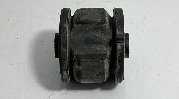 denge Kol Burcu Matrix/Cerato Arka