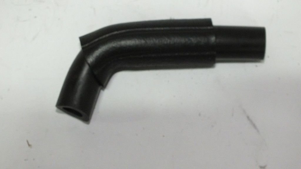 ISUZU 100P / ŞAMPİYON / NPR 66 VAKUM YAĞ DÖNÜŞ HORTUMU KISA