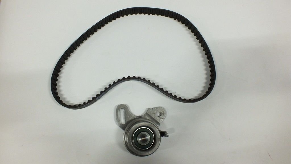 EXCEL / LANCER 90-94 TRİGER SET ( GMB KAYIŞ + GMB BİLYA )