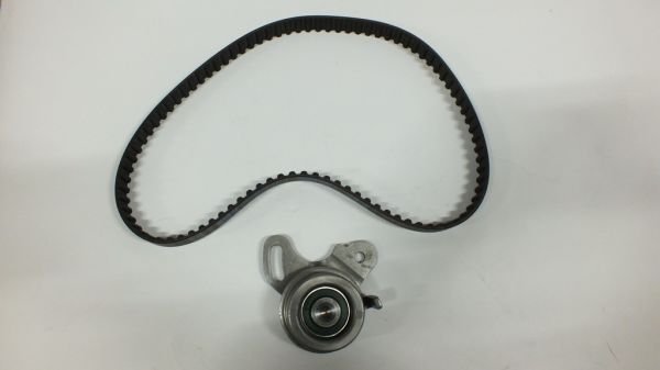 EXCEL / LANCER 90-94 TRİGER SET ( GMB KAYIŞ + GMB BİLYA )