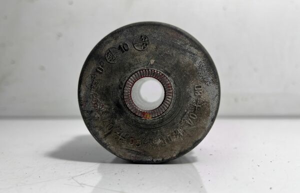 denge Kol Burcu Matrix/Cerato Arka