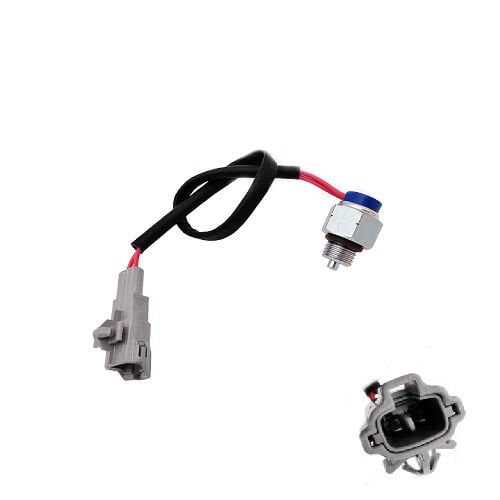 MUSUR ARAZI DIFERANSIYEL JIMNY 99- NO:2