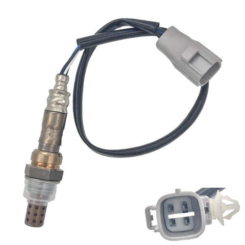 SENSOR OKSIJEN ASX 1.6 / LANCER 08- 1.6