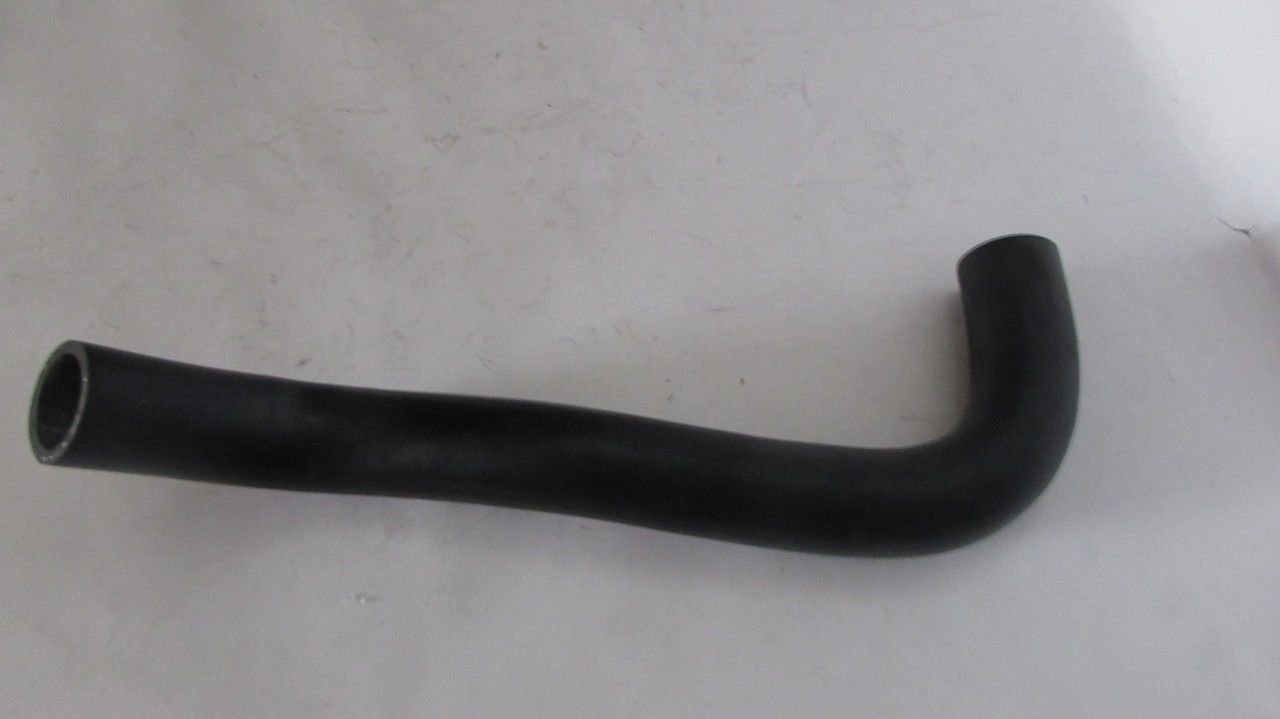 GETZ  2003-2005 DİZEL RADYATÖR ALT HORTUMU