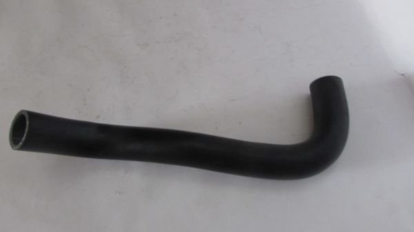 GETZ  2003-2005 DİZEL RADYATÖR ALT HORTUMU