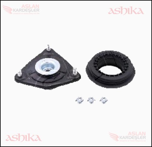 AMORTISOR KULE TAKOZU ON (RULMANLI)- I30 12- / CEED 12-