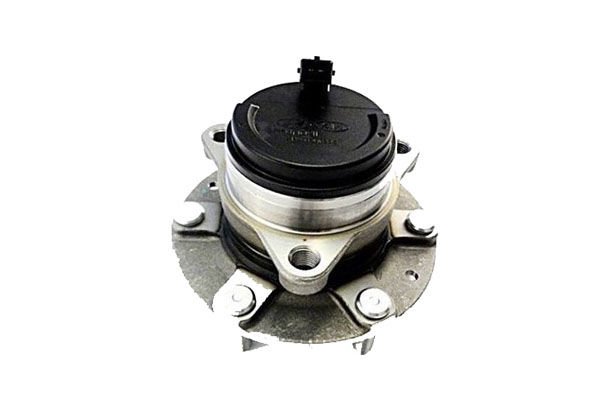 PORYA ON- H350 2015-