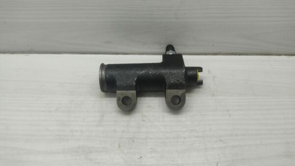 Alt Merkez getz Dizel