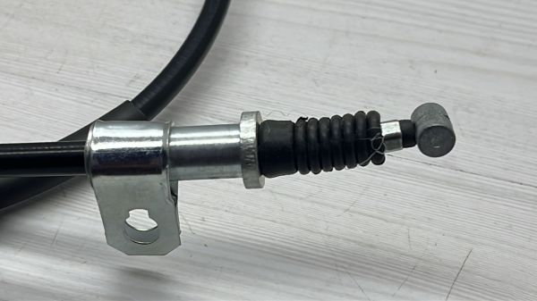 El Fren Teli H1 Sağ Arka Abssiz