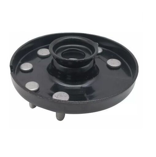 TAKOZ AMORTISOR ACCORD 08- ON SAG