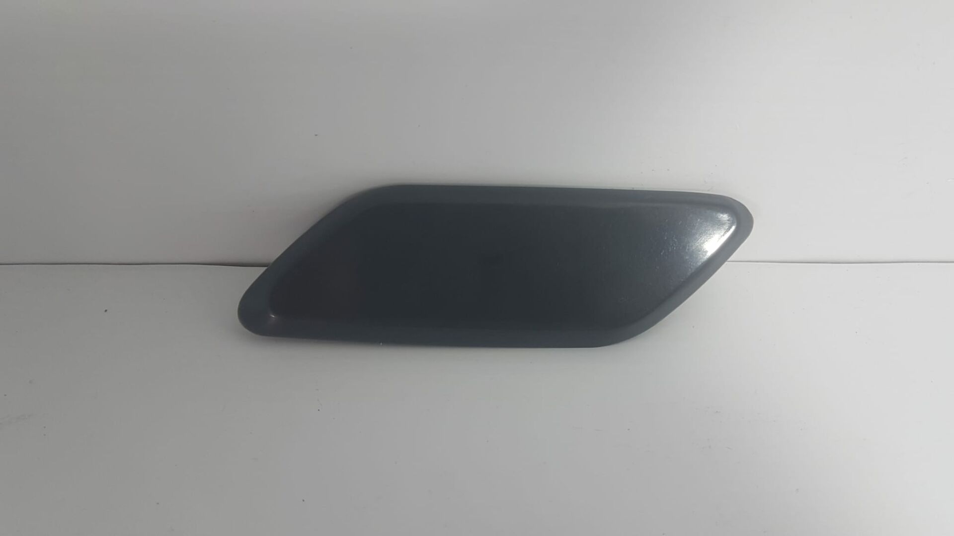 crv far yıkama kapağı küçük tip sol 07-11