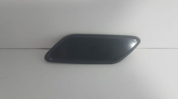 crv far yıkama kapağı küçük tip sol 07-11