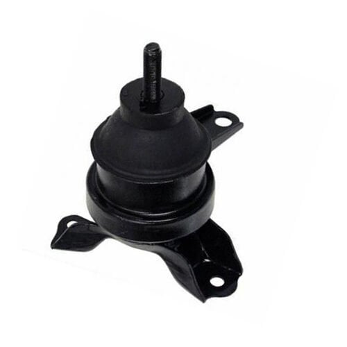 TAKOZ MOTOR CRV 97- ALT